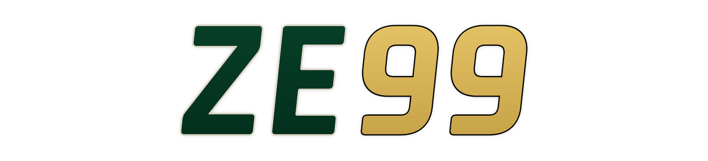 ze99